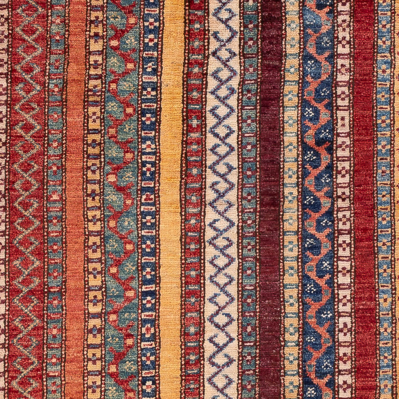 Ziegler Rug - Shal - 147 x 98 cm - multicolored