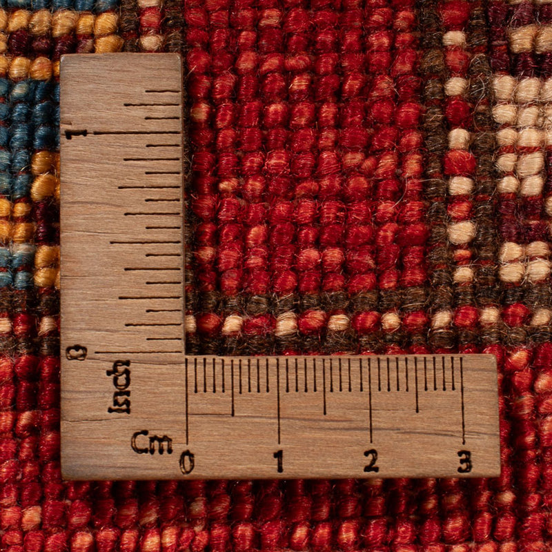 Ziegler Rug - Shal - 147 x 98 cm - multicolored