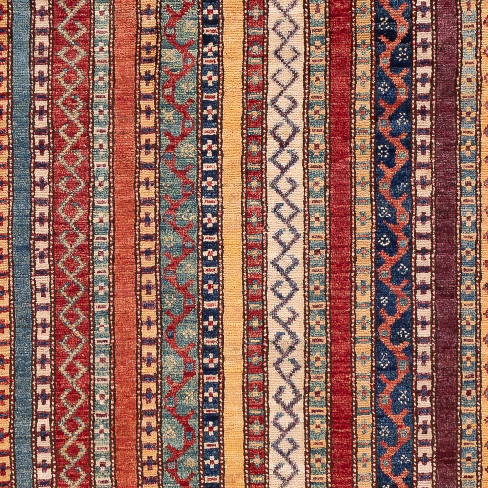 Ziegler Rug - Shal - 148 x 98 cm - multicolored