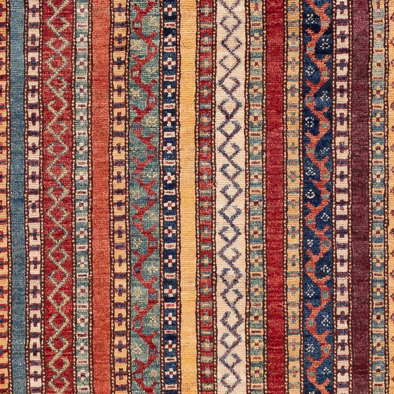 Ziegler Rug - Shal - 148 x 98 cm - multicolored