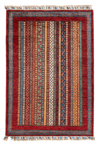 Shal Rug 145x101cm - Oriental Rug – product image