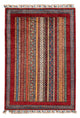 Shal Rug 145x101cm - Oriental Rug