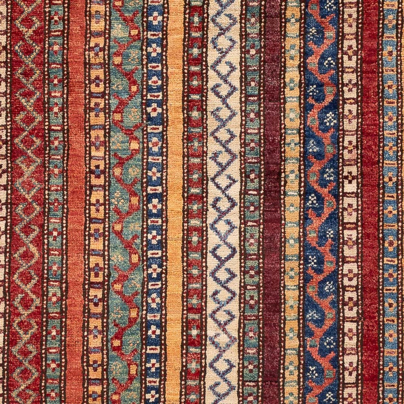 Shal Rug 145x101cm - Oriental Rug