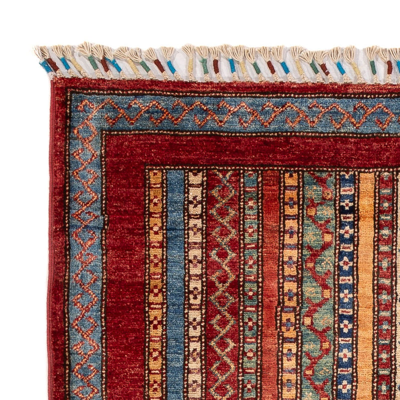Shal Rug 145x101cm - Oriental Rug