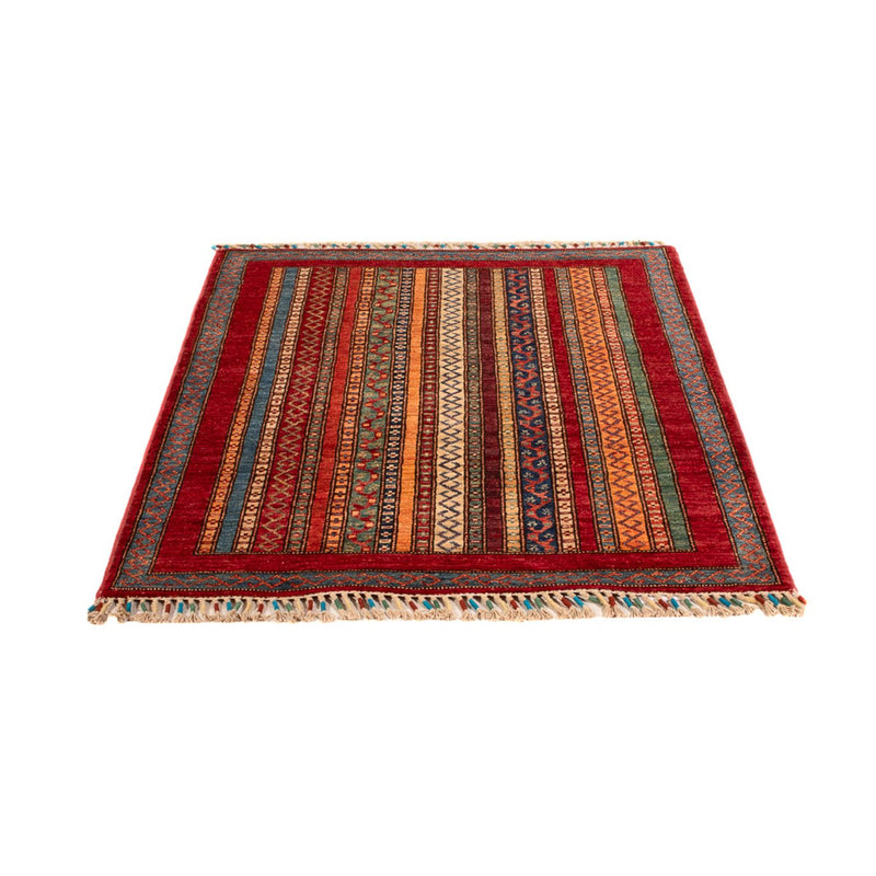Shal Rug 145x101cm - Oriental Rug