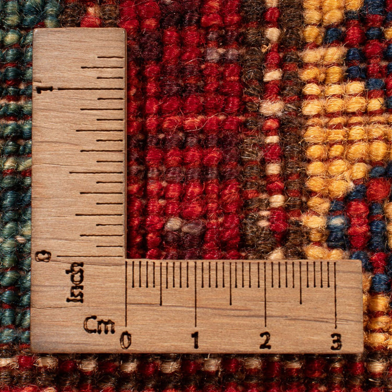 Ziegler Rug - Shal - 145 x 99 cm - multicolored