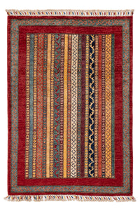 Ziegler Rug - Shal - 145 x 98 cm - multicolored