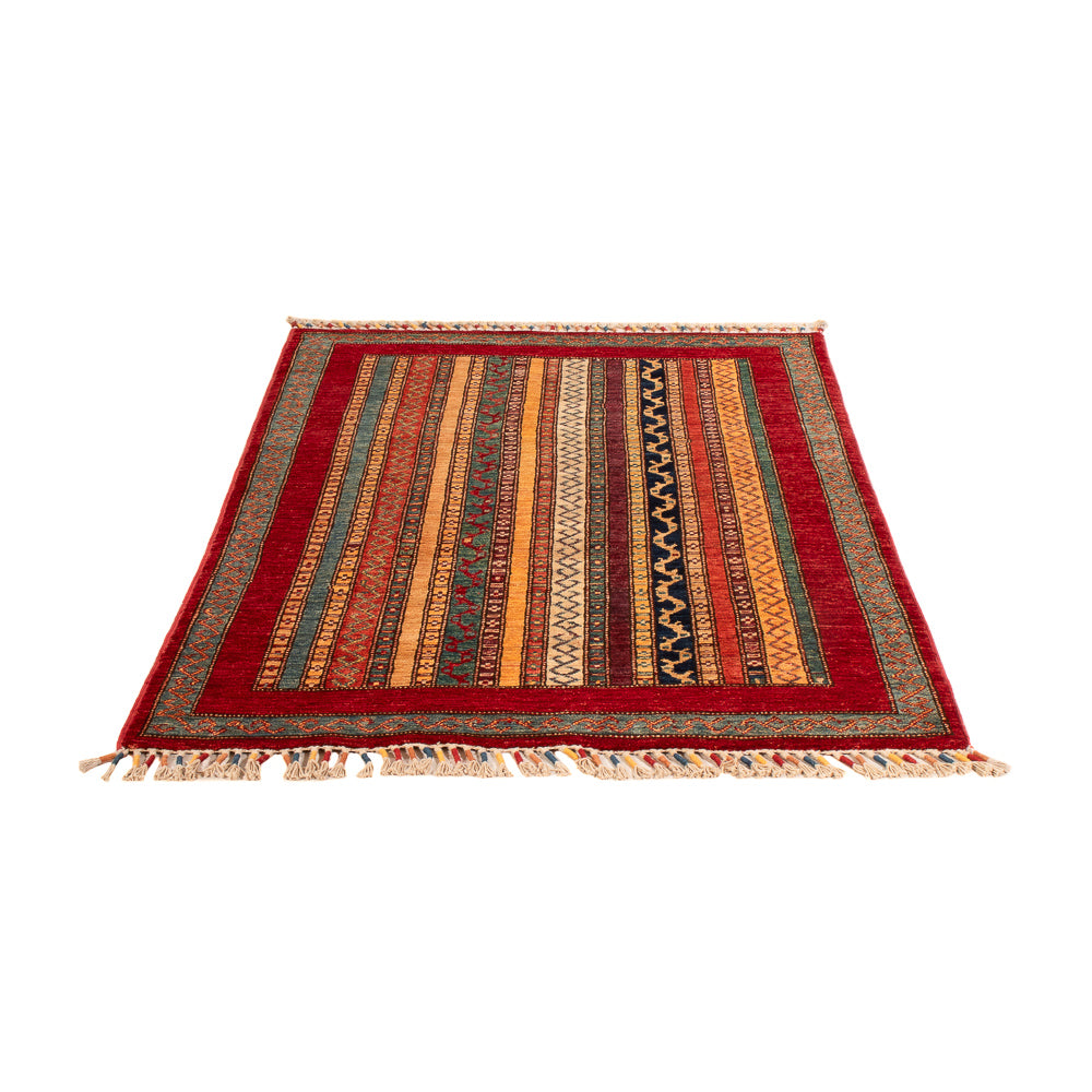 Ziegler Rug - Shal - 145 x 98 cm - multicolored