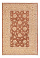Ziegler Rug 148x103cm - Oriental Rug