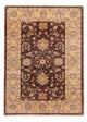 Ziegler Rug 136x99cm - Oriental Rug