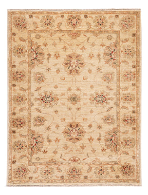 Ziegler Rug - 149 x 99 cm - light beige