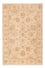 Ziegler Rug - 152 x 100 cm - light beige