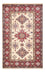 Ziegler Rug - Kazak - 154 x 99 cm - beige
