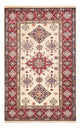 Kazak Rug 154x99cm - Oriental Rug