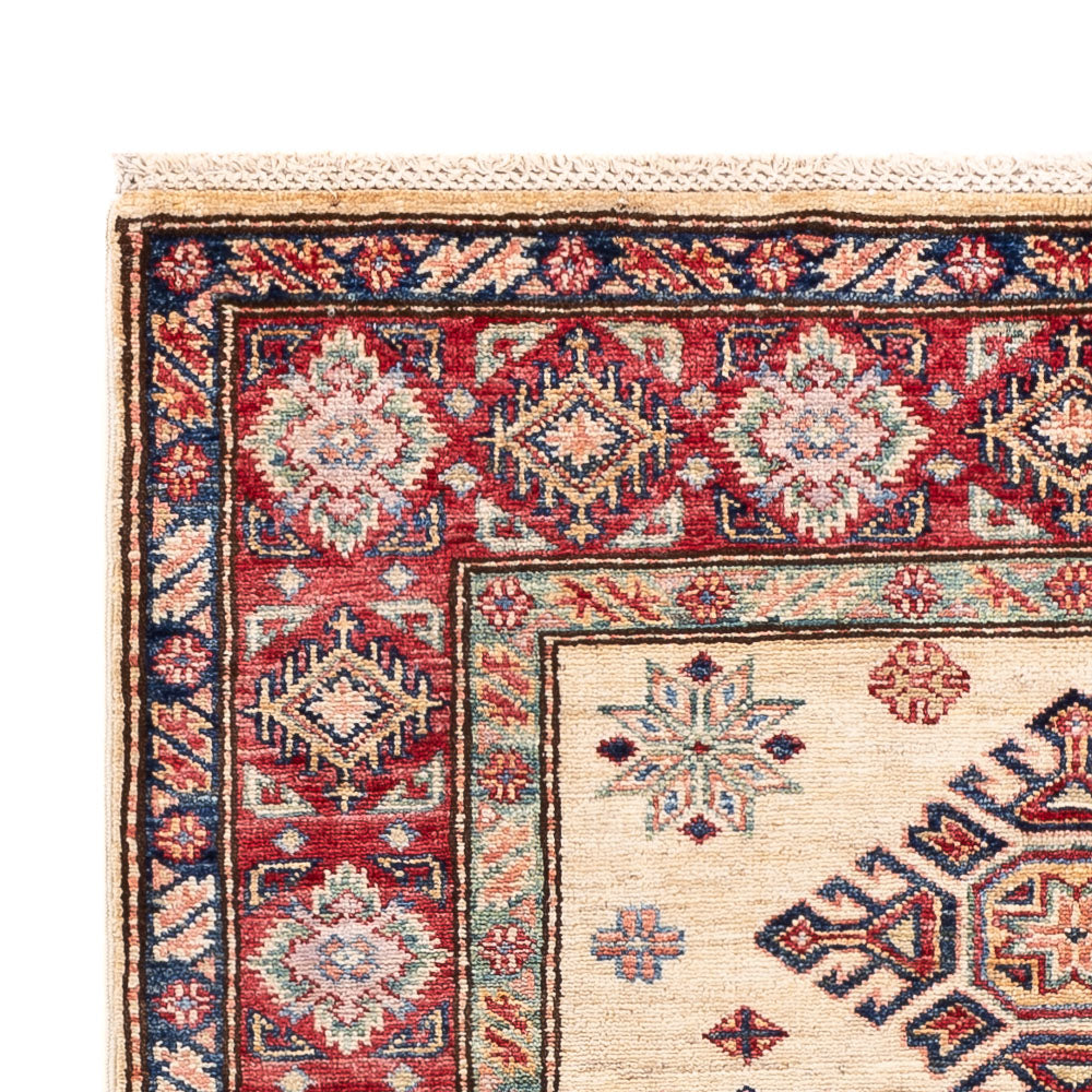 Kazak Rug 154x99cm - Oriental Rug