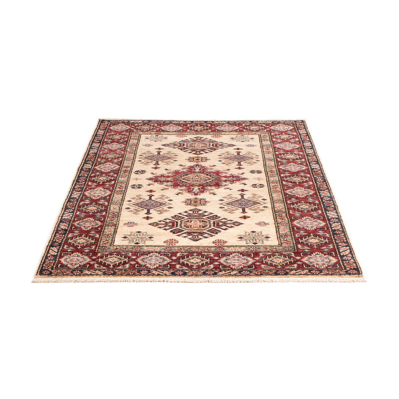 Ziegler Rug - Kazak - 154 x 99 cm - beige