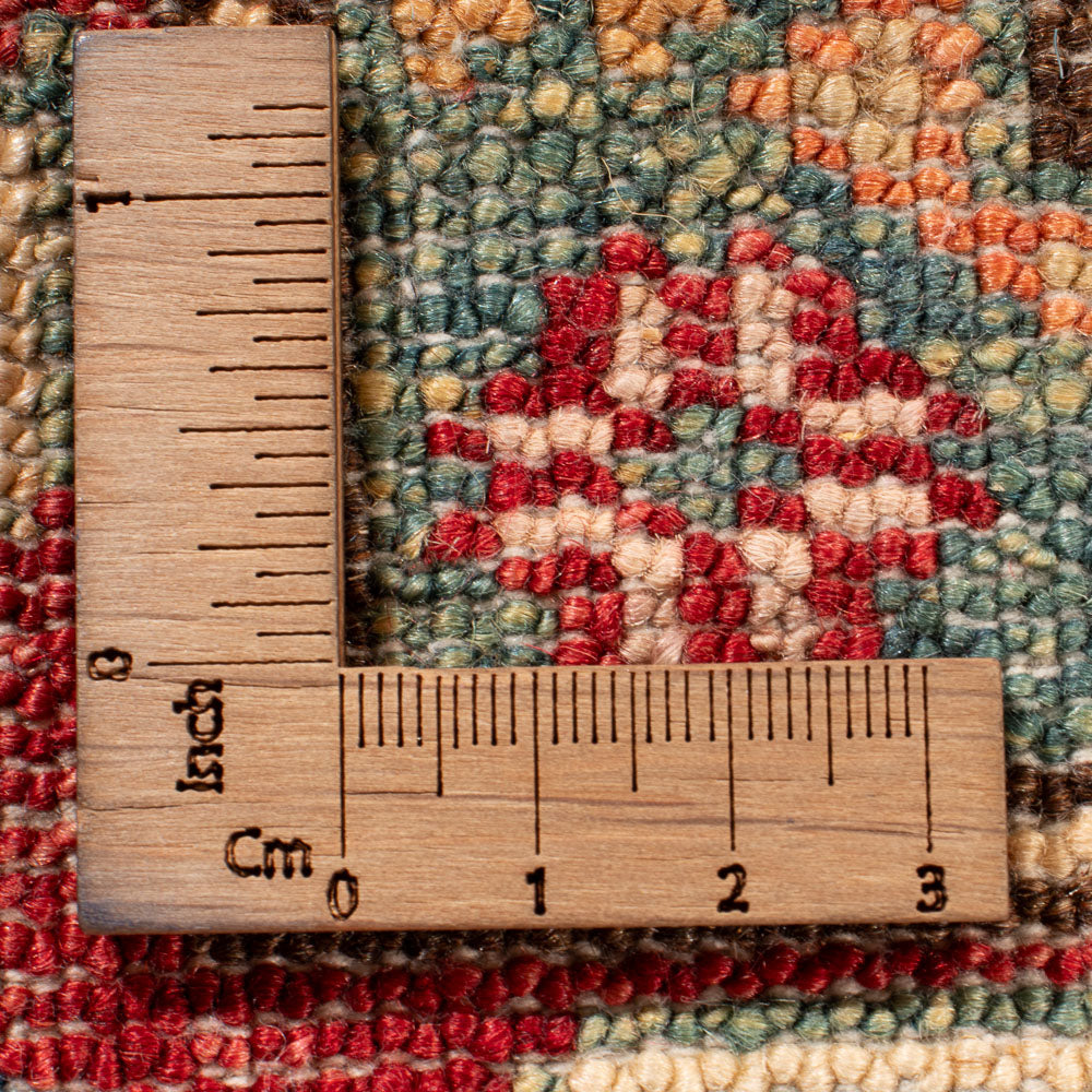 Ziegler Rug - Kazak - 154 x 99 cm - beige