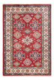 Kazak Rug 146x102cm - Oriental Rug