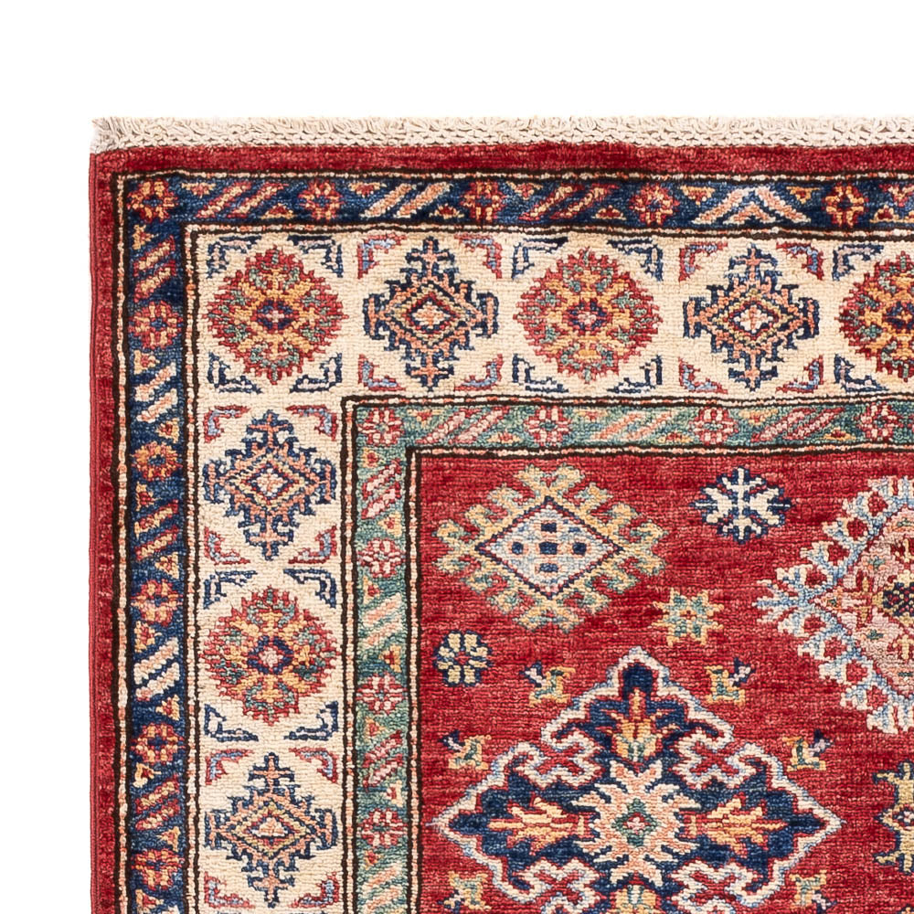 Kazak Rug 146x102cm - Oriental Rug