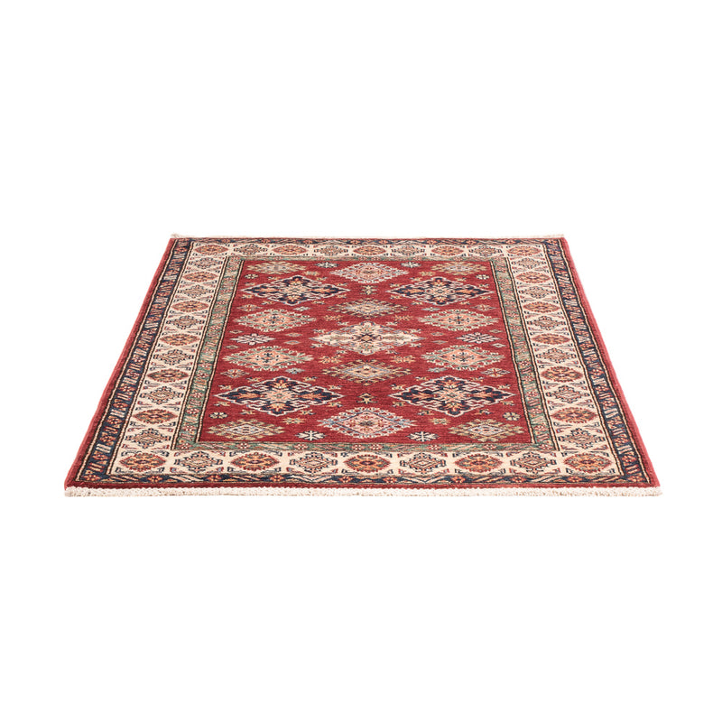 Kazak Rug 102x146cm - Oriental Rug