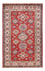 Ziegler Rug - Kazak - 159 x 99 cm - red