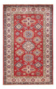 Kazak Rug 159x99cm - Oriental Rug