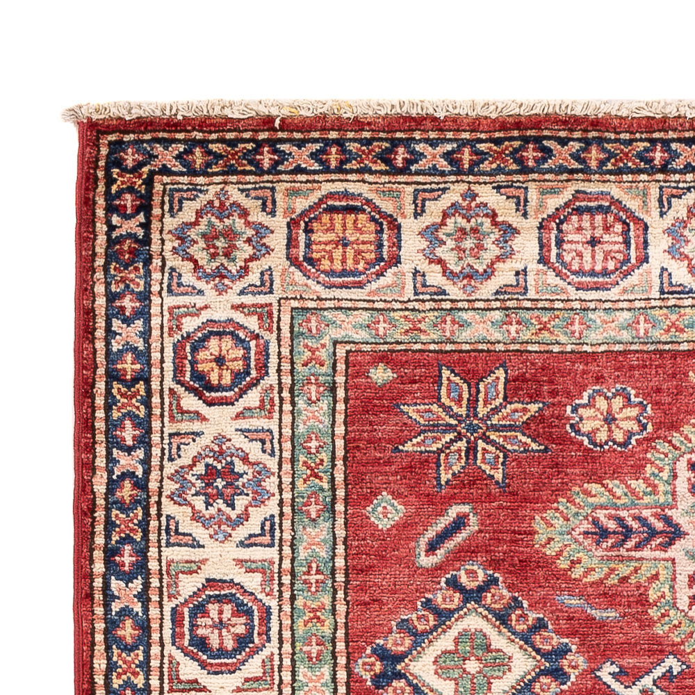 Kazak Rug 159x99cm - Oriental Rug
