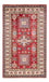 Ziegler Rug - Kazak - 159 x 98 cm - red