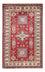 Ziegler Rug - Kazak - 159 x 102 cm - red