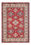Ziegler Rug - Kazak - 145 x 102 cm - red