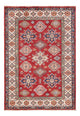 Ziegler Rug - Kazak - 145 x 102 cm - red