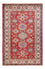 Ziegler Rug - Kazak - 159 x 103 cm - red
