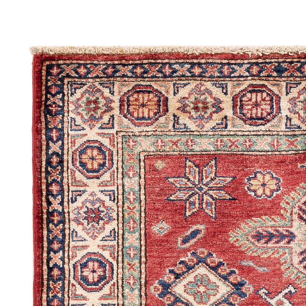 Kazak Rug 159x103cm - Oriental Rug