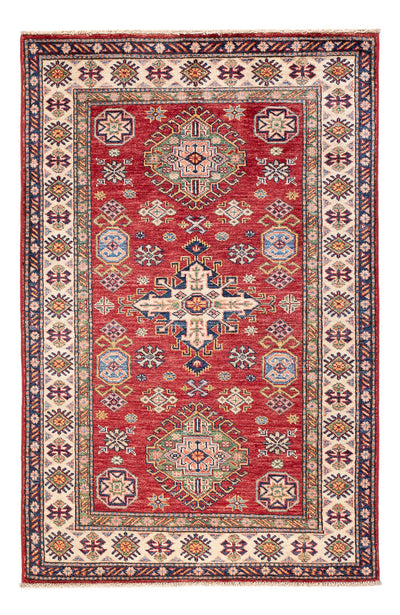 Kazak Rug 99x152cm - Oriental Rug