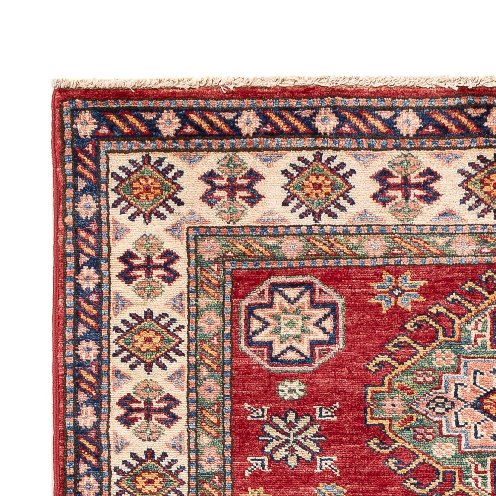 Kazak Rug 152x99cm - Oriental Rug