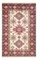 Kazak Rug 156x99cm - Oriental Rug