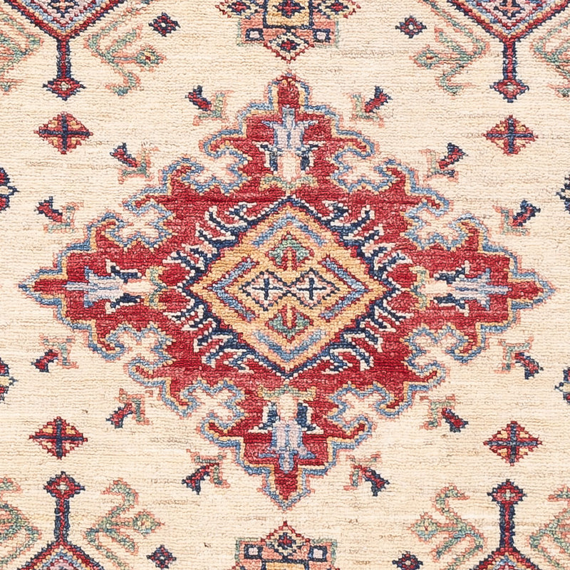 Ziegler Rug - Kazak - 156 x 99 cm - beige