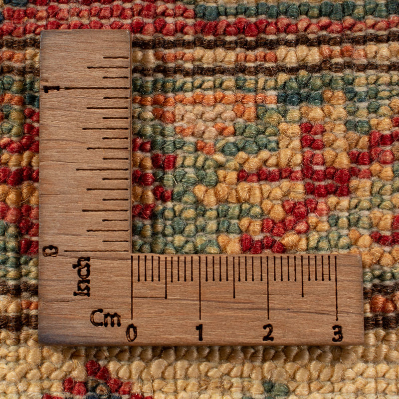 Ziegler Rug - Kazak - 156 x 99 cm - beige