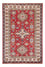 Ziegler Rug - Kazak - 153 x 101 cm - red