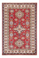 Kazak Rug 153x101cm - Oriental Rug