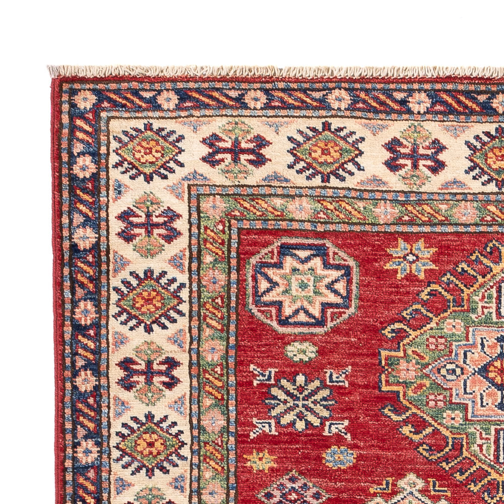 Kazak Rug 153x101cm - Oriental Rug