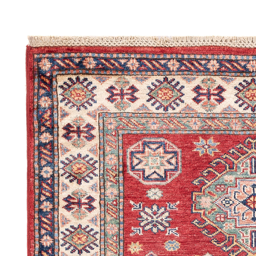 Kazak Rug 149x99cm - Oriental Rug