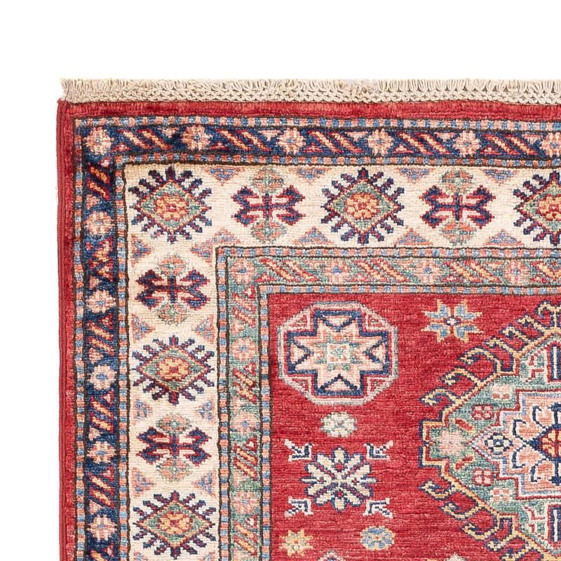 Kazak Rug 149x99cm - Oriental Rug