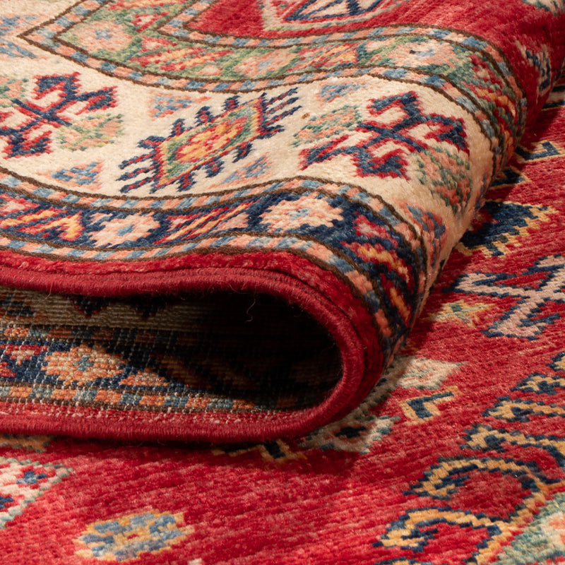 Kazak Rug 149x99cm - Oriental Rug
