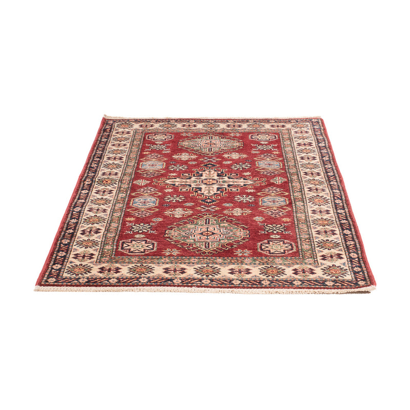 Kazak Rug 149x99cm - Oriental Rug