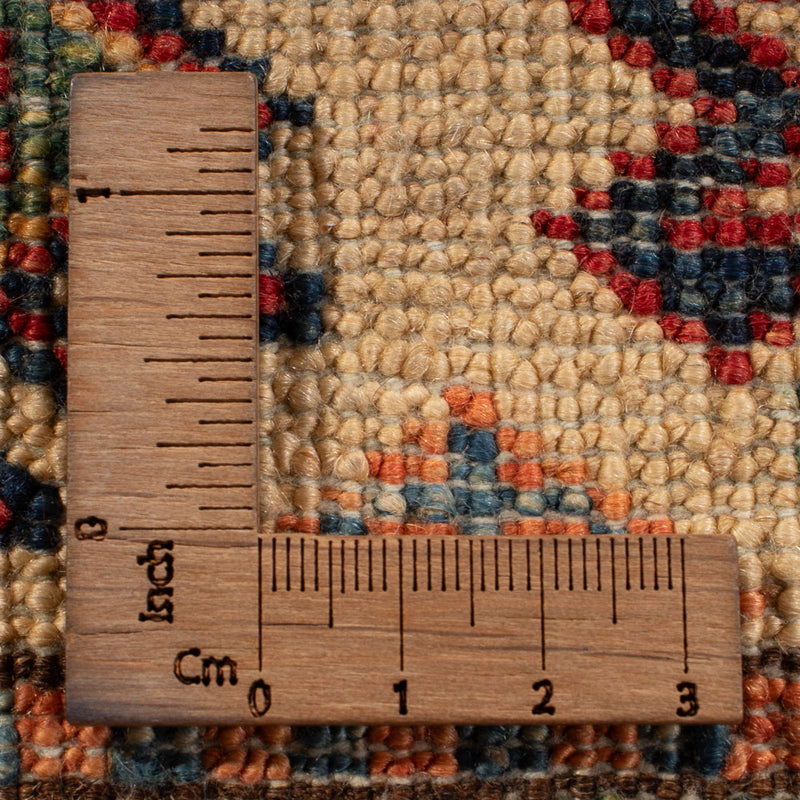 Kazak Rug 149x99cm - Oriental Rug