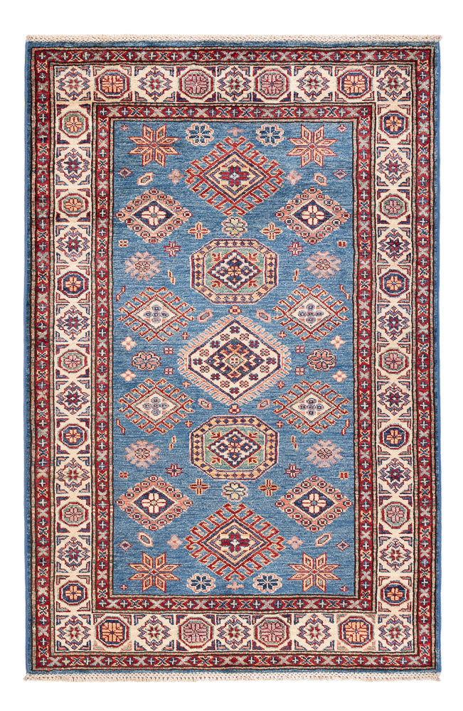 Kazak Rug 154x102cm - Oriental Rug