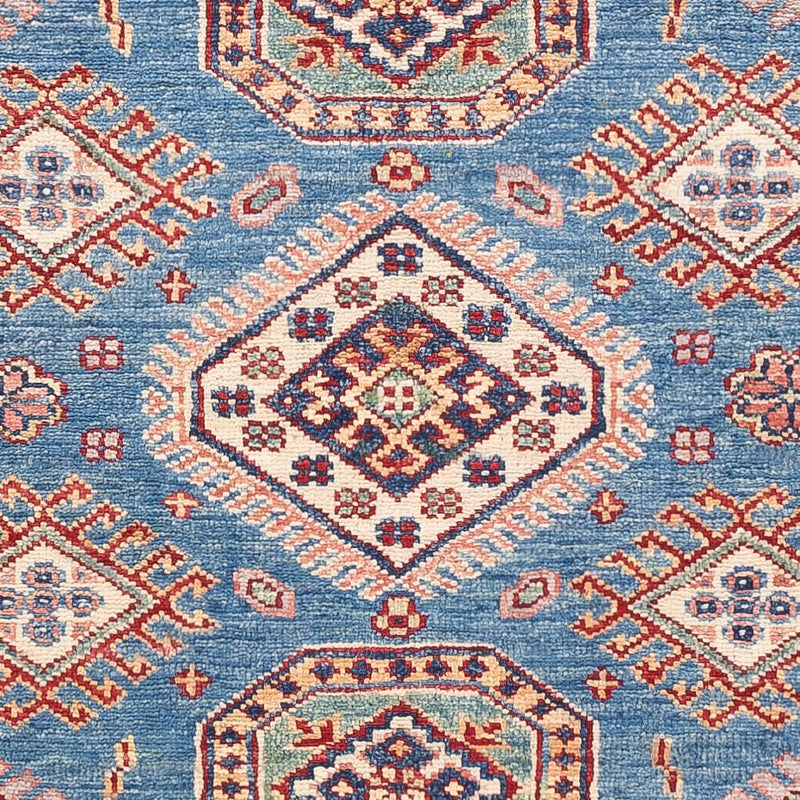 Kazak Rug 154x102cm - Oriental Rug