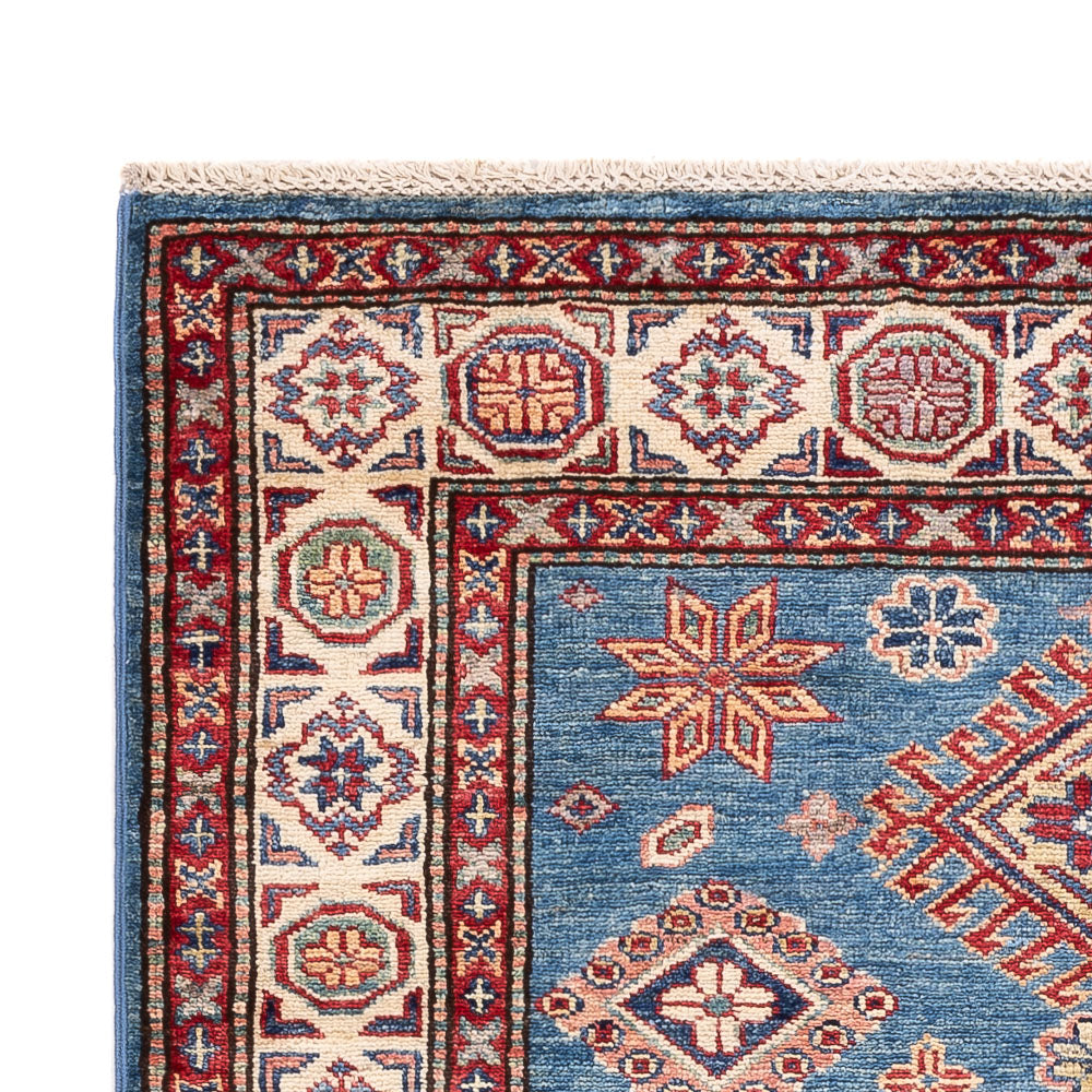 Kazak Rug 154x102cm - Oriental Rug