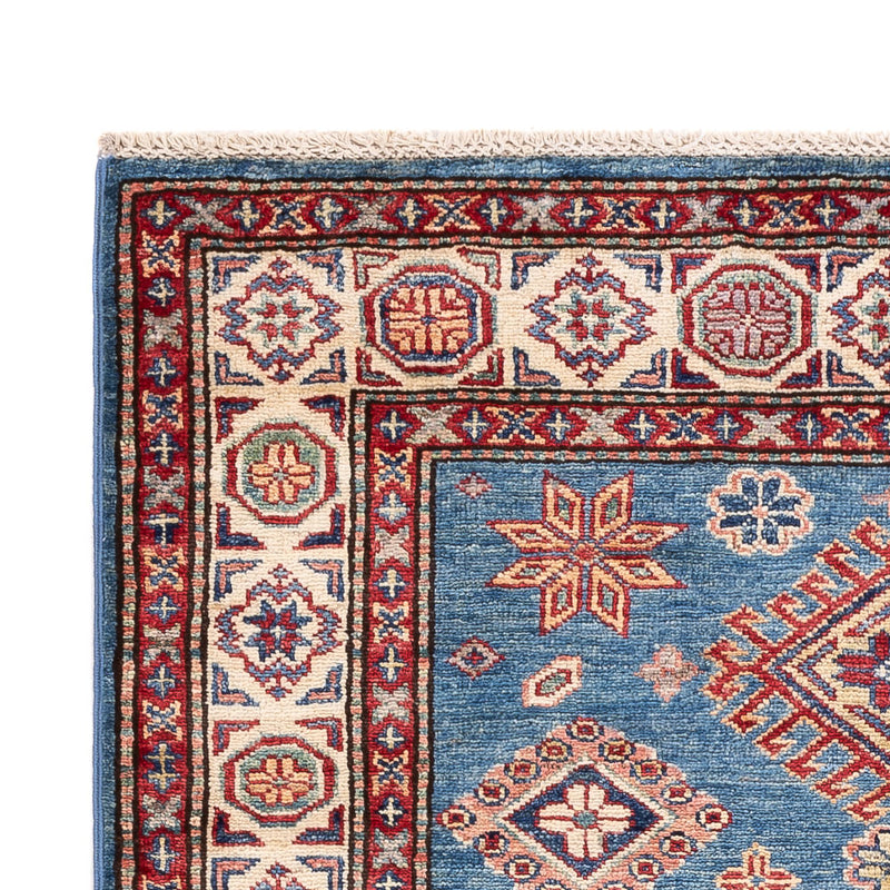 Kazak Rug 154x102cm - Oriental Rug